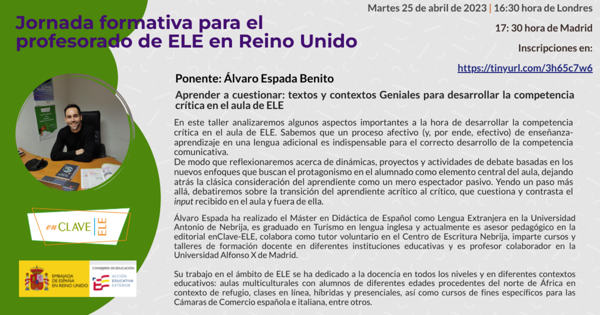 programa