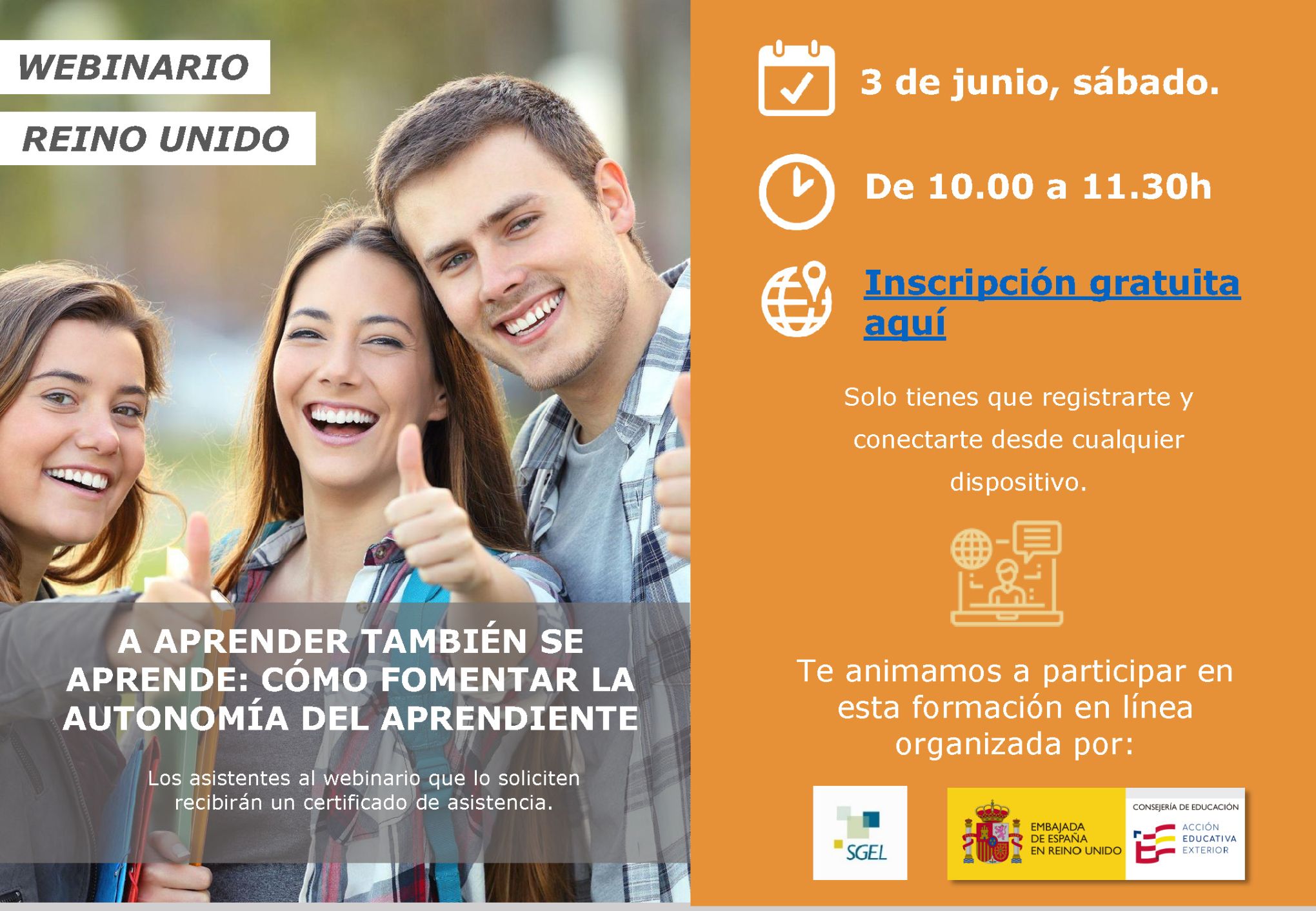 PROGRAMA