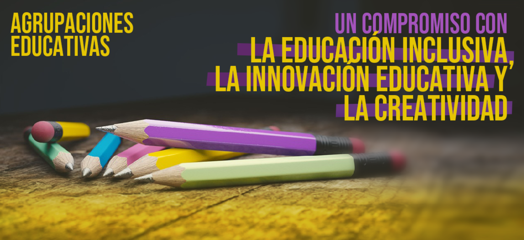 Imagen decorativa