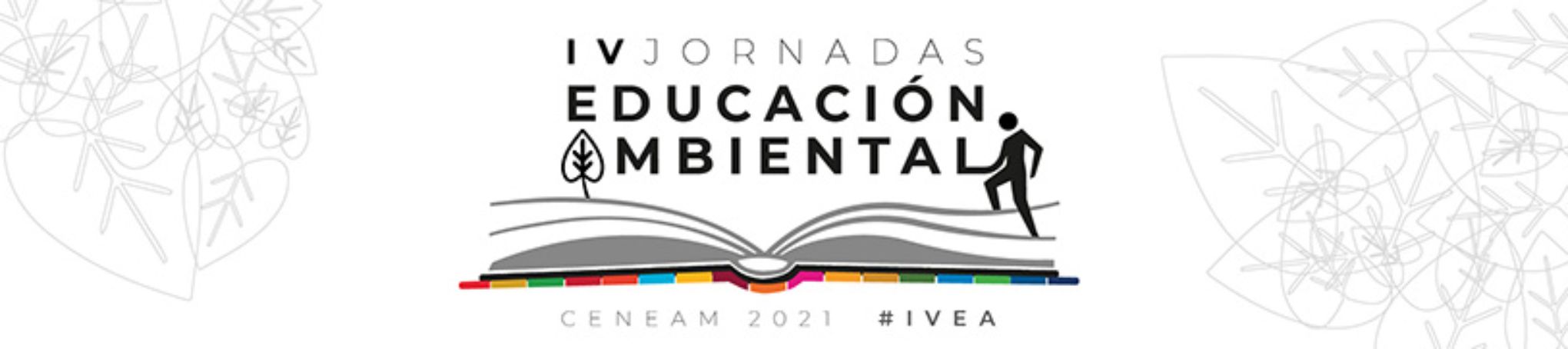 Logo IVEA