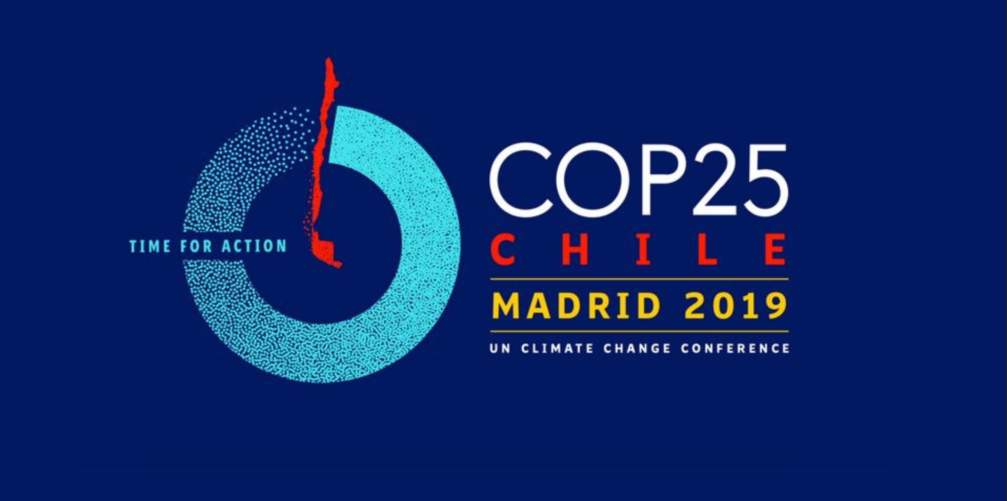 COP25
