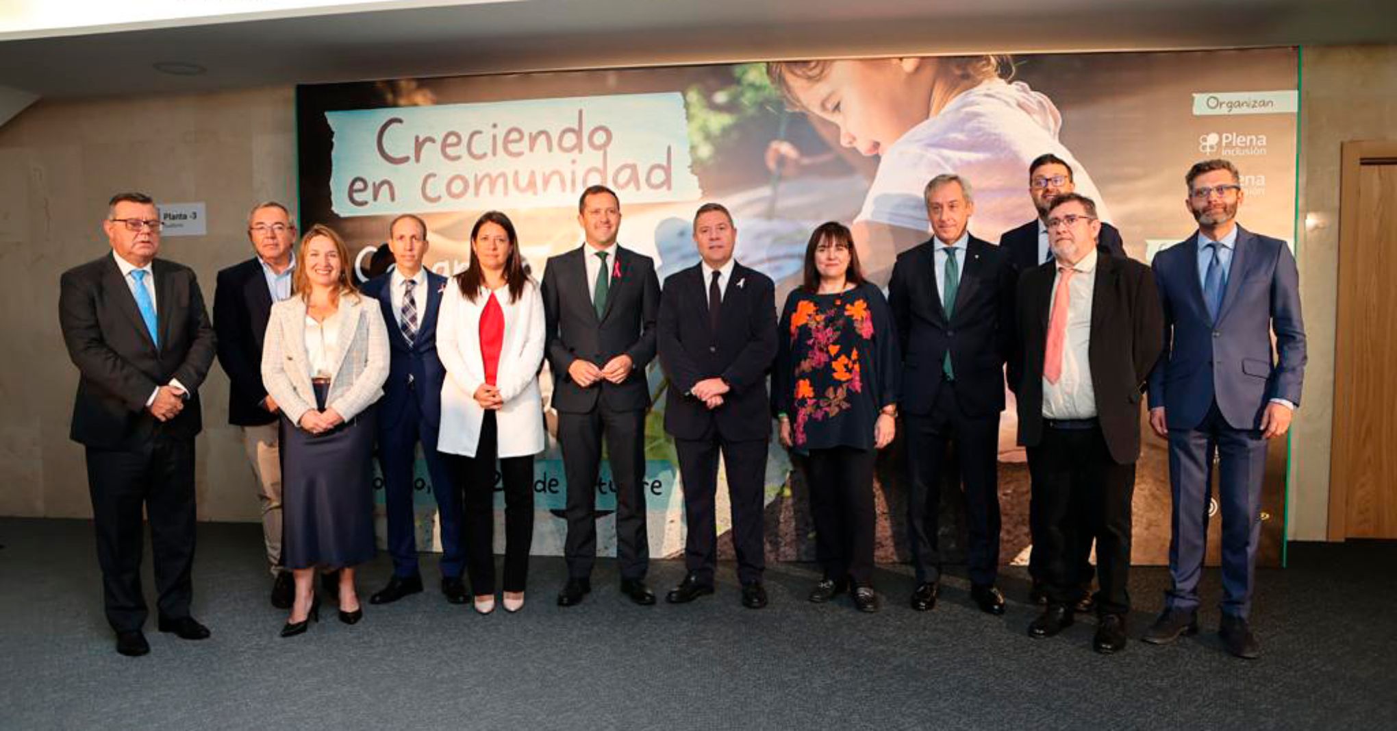 Congreso Internacional de Atención Temprana