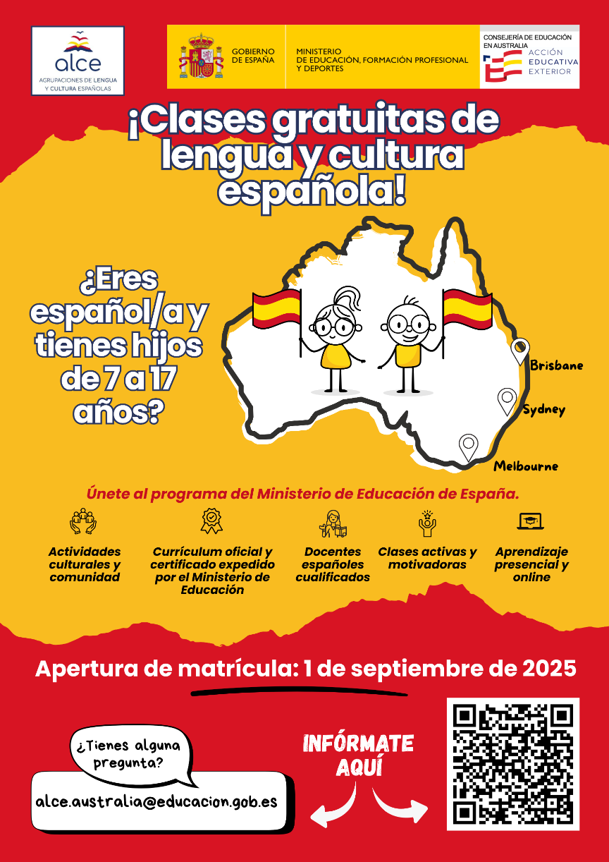 COnvocatoria Interinos