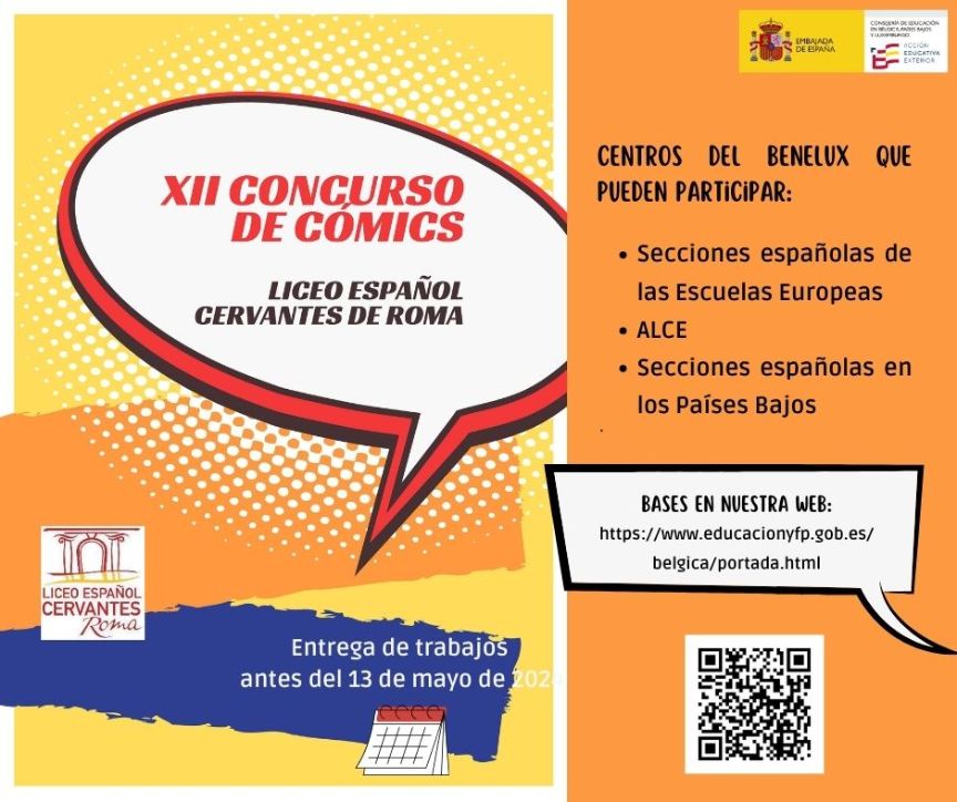 concurso-comics