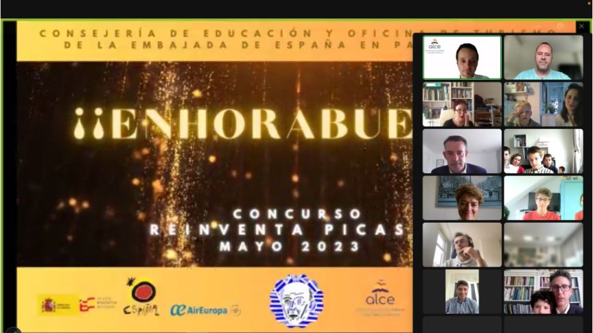 entrega-premios-pb