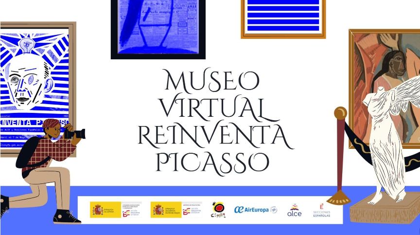 museo-virtual-picasso