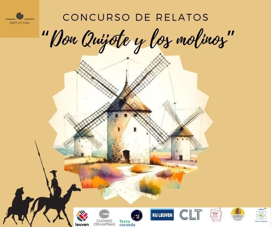 imagen-concurso-relatos