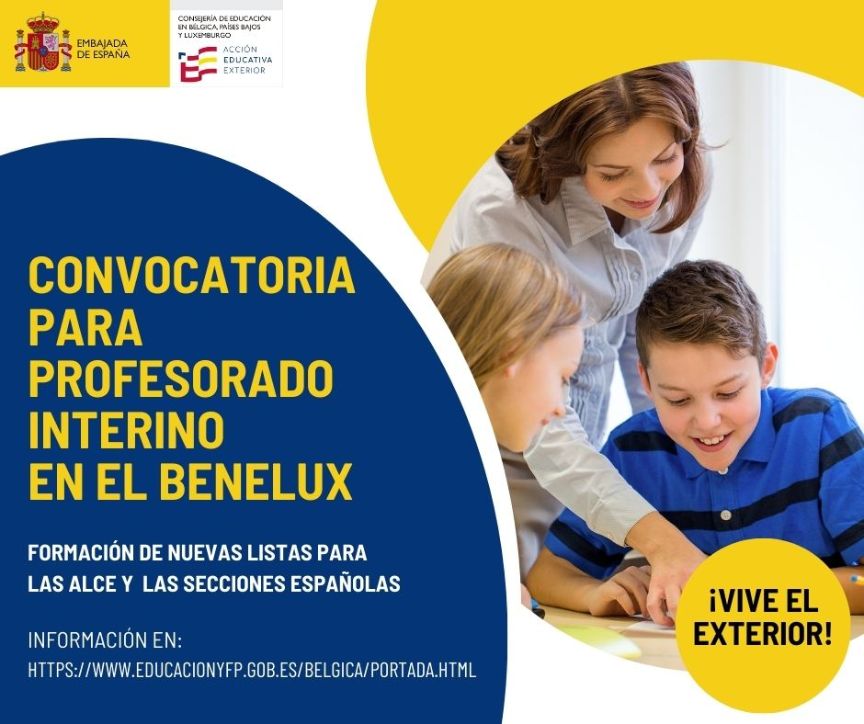 convocatoria-interinos