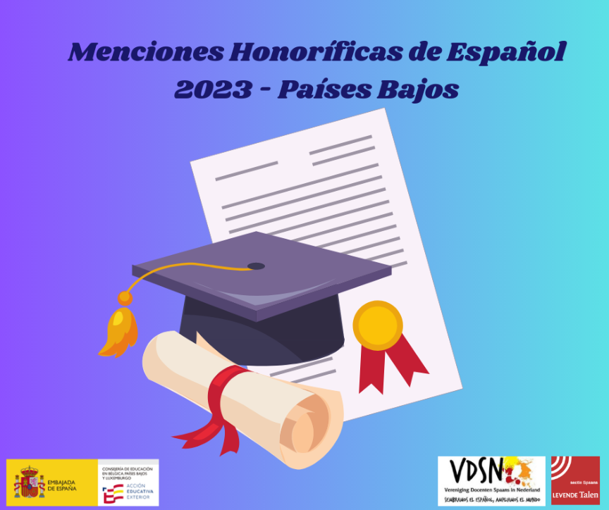 menciones-honorificas-2023