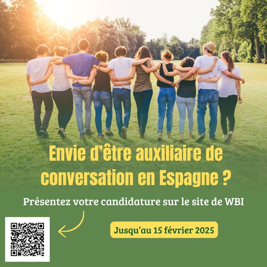 aacc-belges-espagne