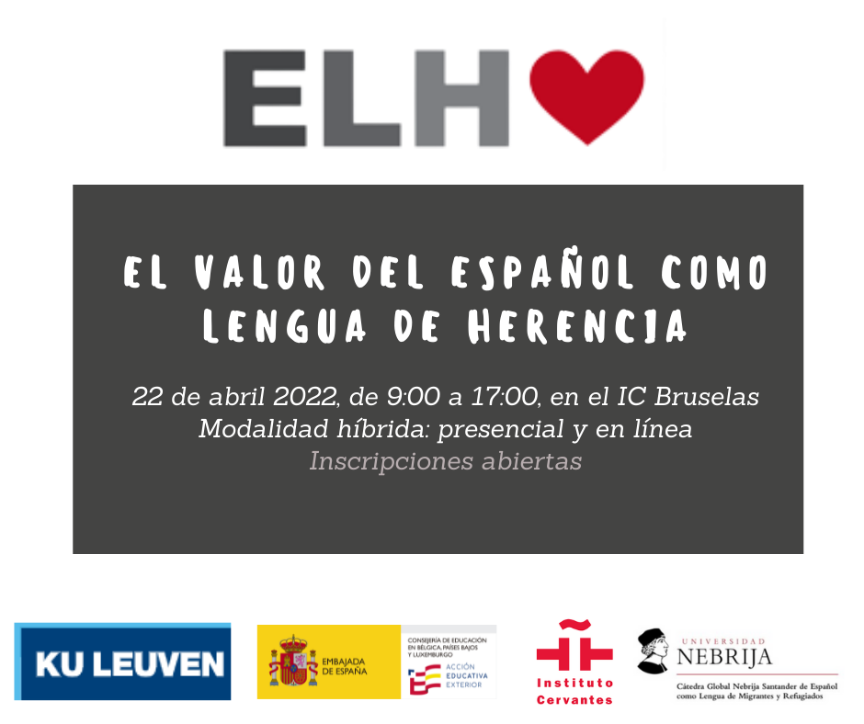 jornada-elh