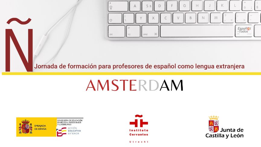 imagen formación pb