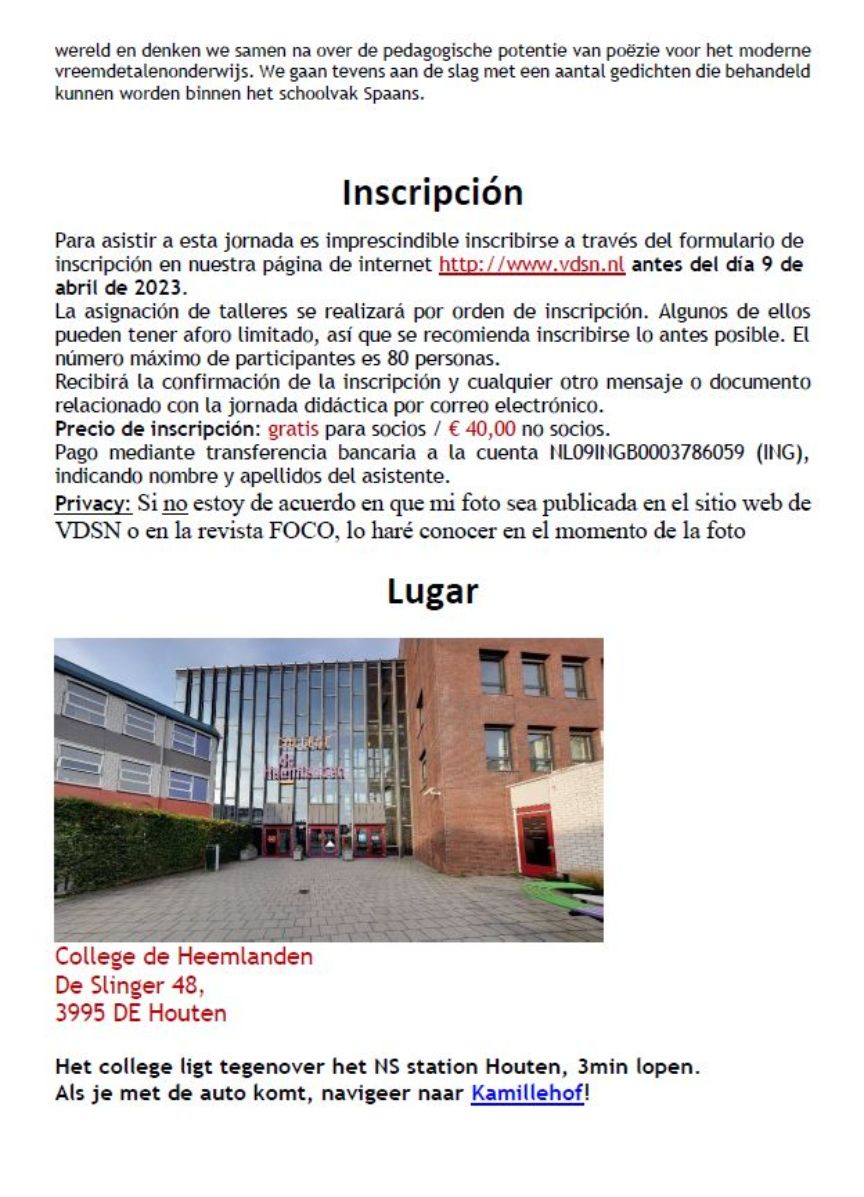 programa-vdsn-2