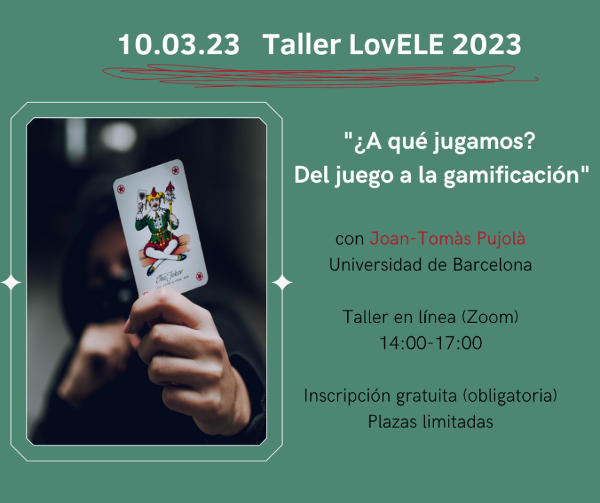 taller-lovele-marzo