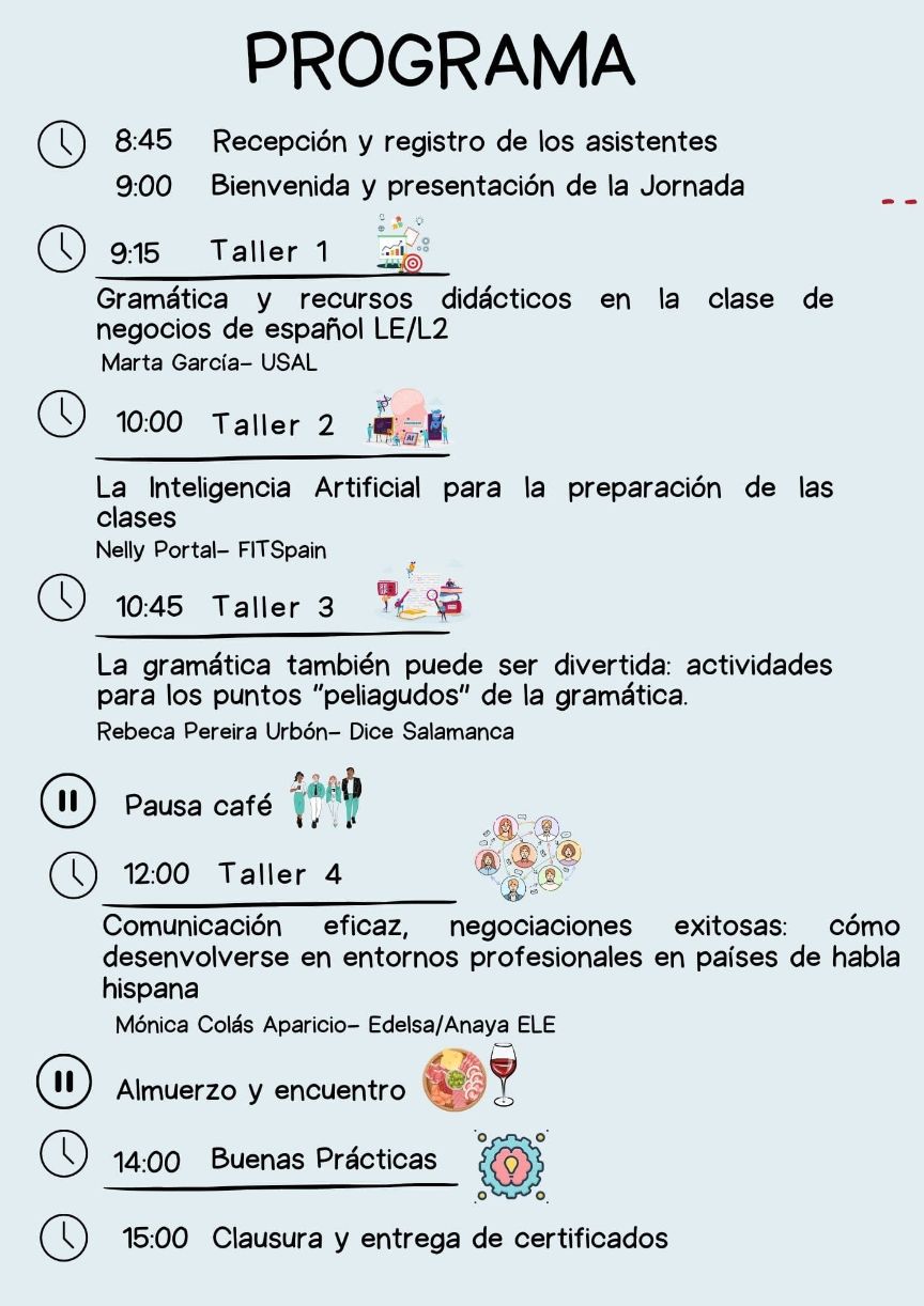programa-1
