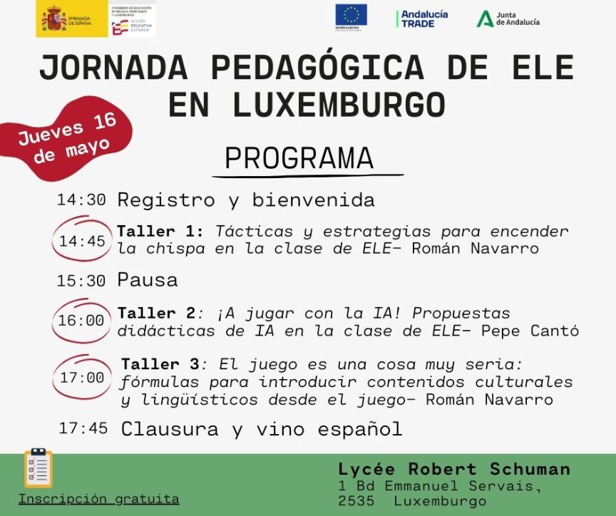 jornada-ele-luxemburgo