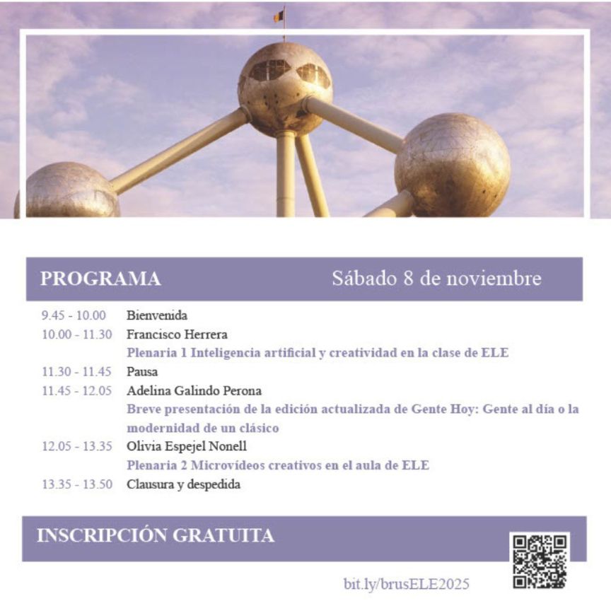 programa-BrusELE