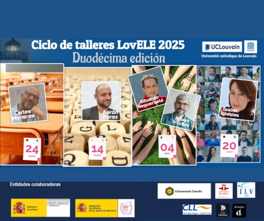 talleres-lovele-2025-web
