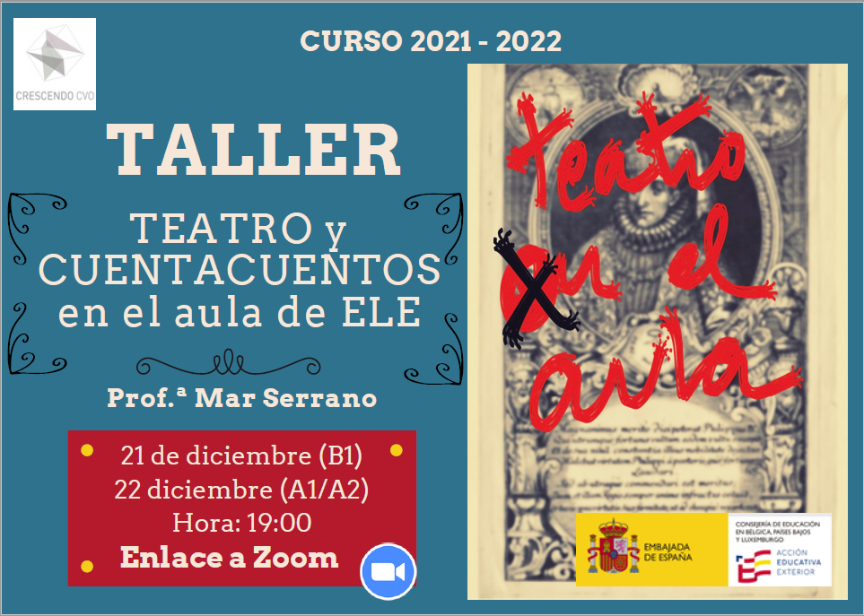 imagen 21 y 22 diciembre