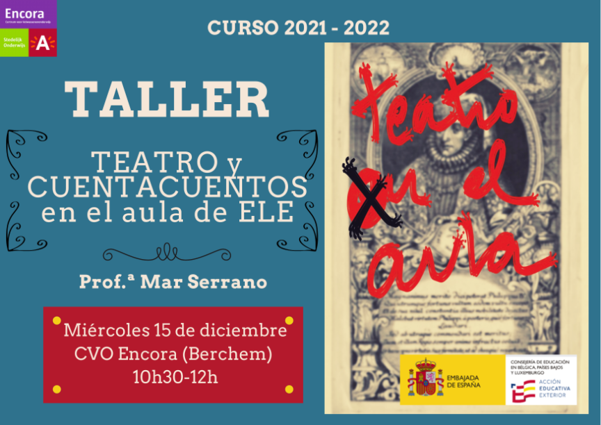 imagen 15 diciembre