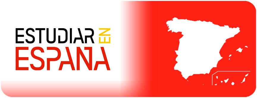 Sepie estudiar en España