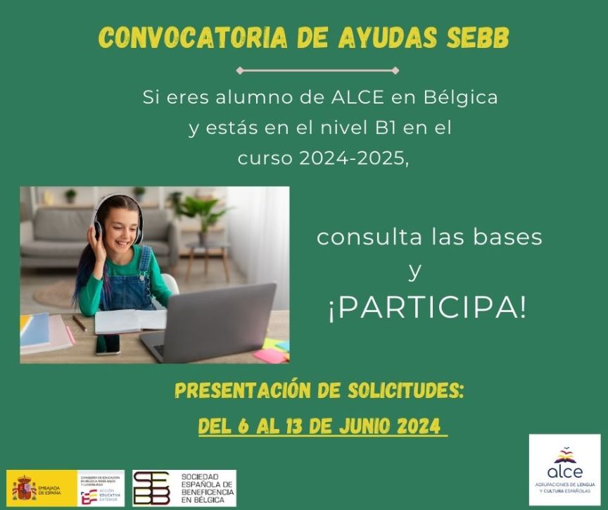 becas-sebb-2024