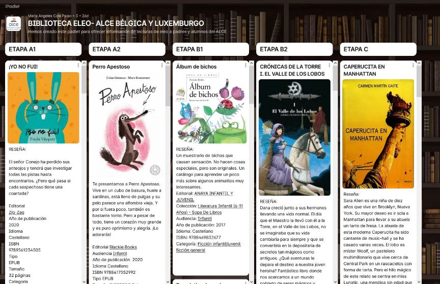 alce-eleo
