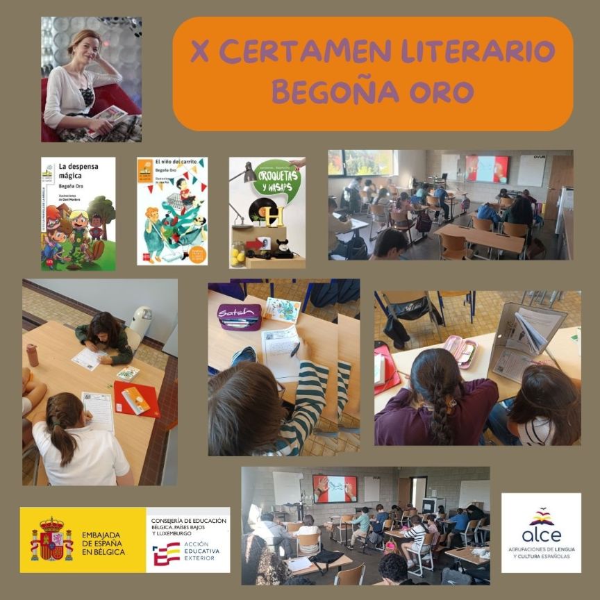 bases-certamen-literario