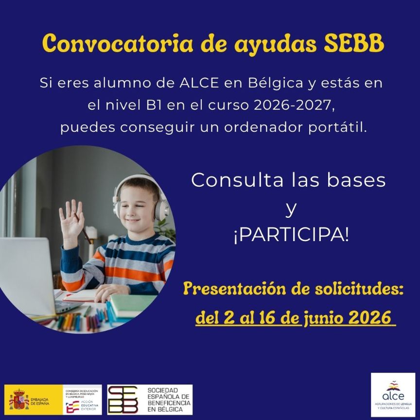 becas-sebb
