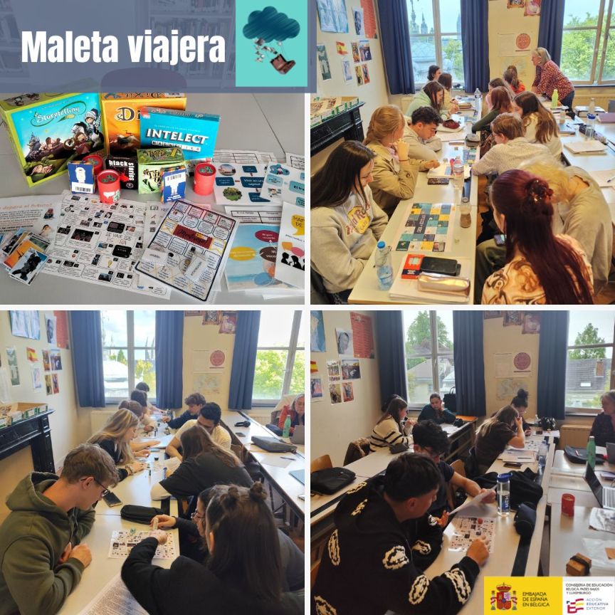 maleta-viajera-centro