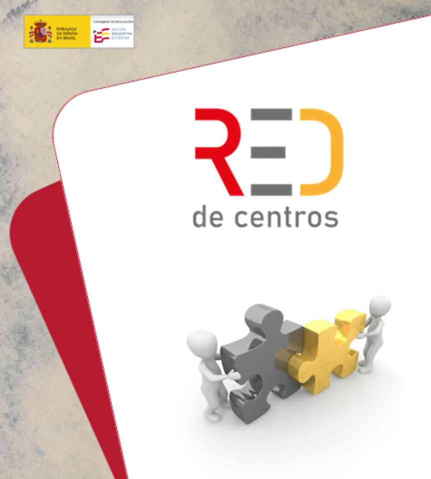 Logo Red