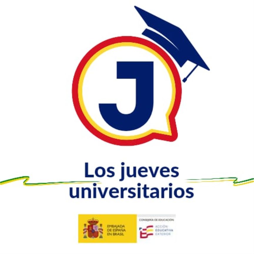 jueves universitarios