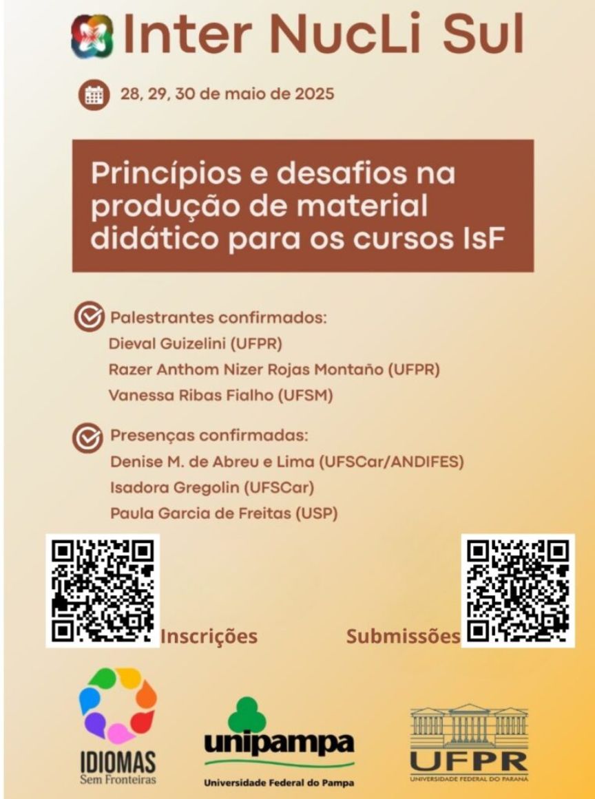 Programa