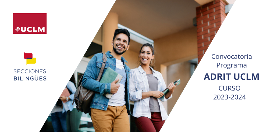 Anuncio convocatoria