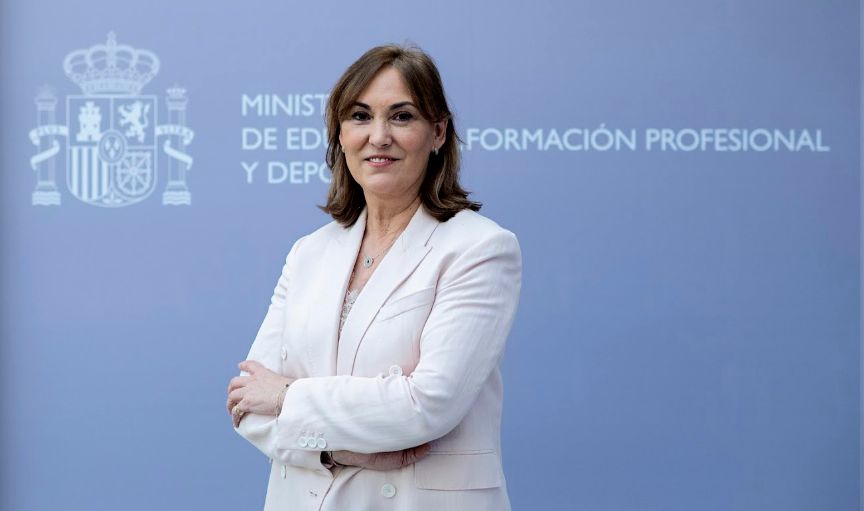 Clara Sanz