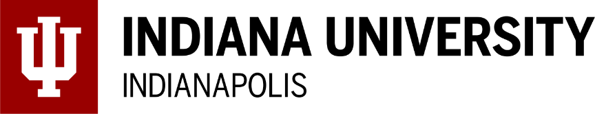 Centro de Recursos de Indian&aacute;polis