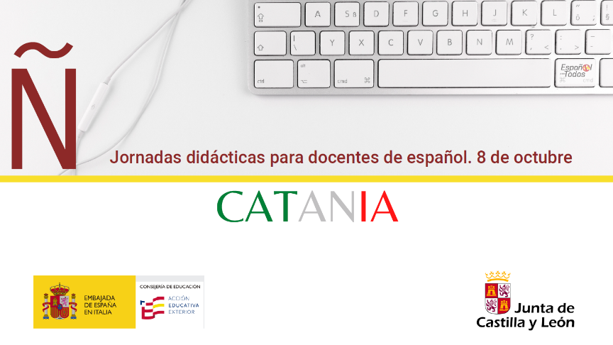 formación