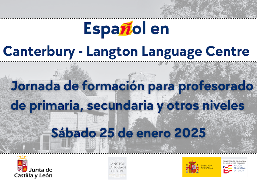 programa