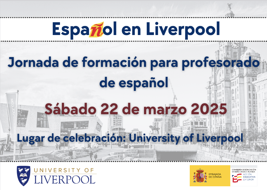 programa