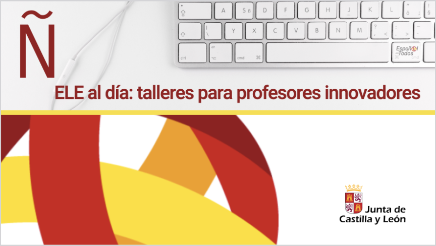 imagen programa