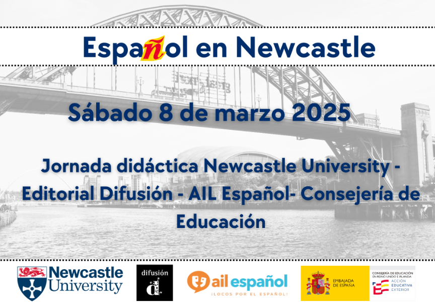 programa