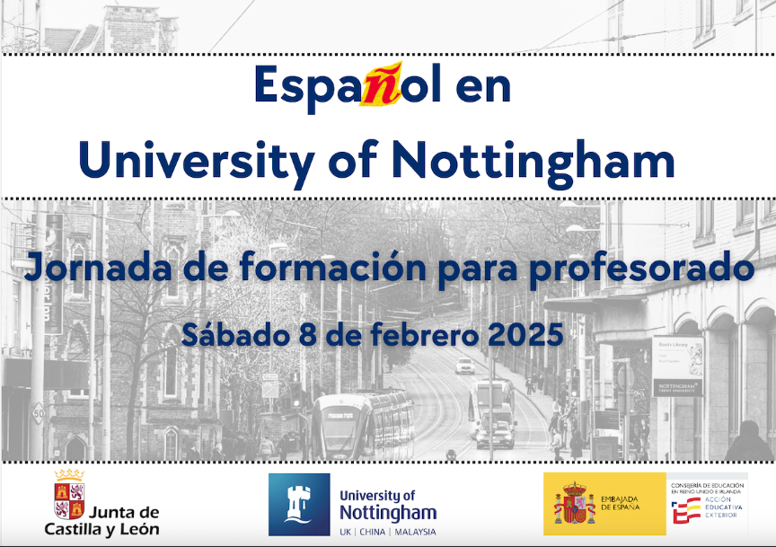 programa