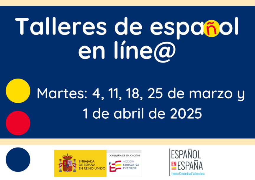 imagen portada