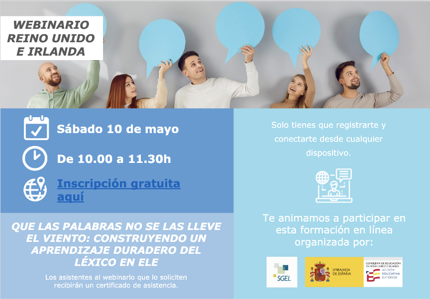 imagen programa