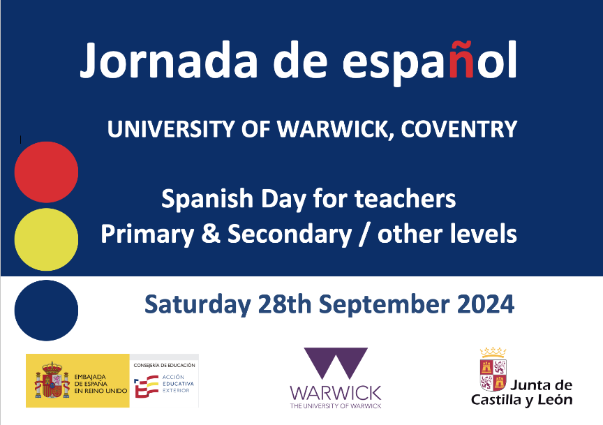 programa docentes warwick