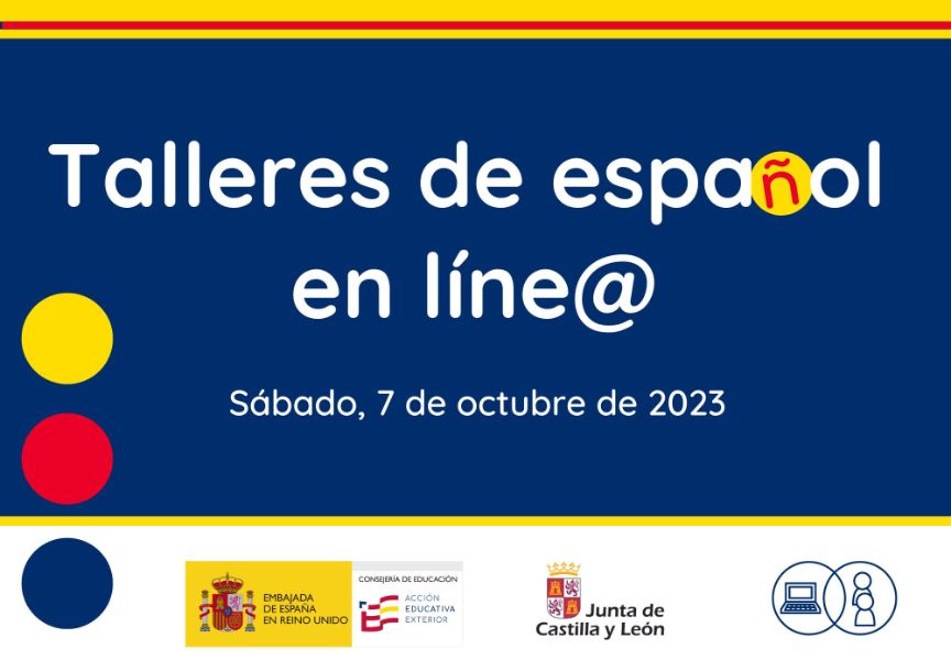 imagen portada