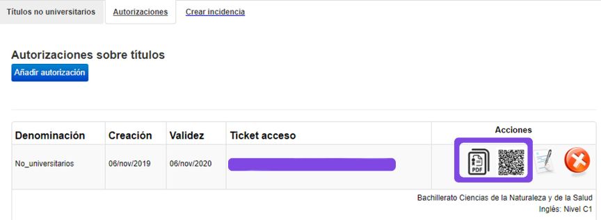 Imagen del tutorial (parte 3)