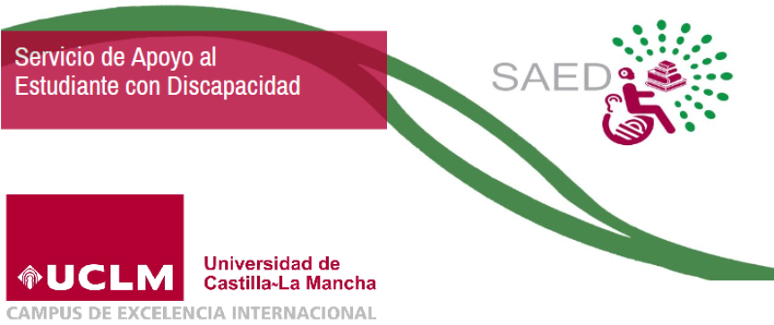 logo del servicio
