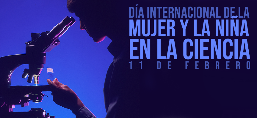 banner con el título del artículo