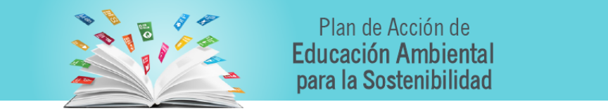 Logo paeas
